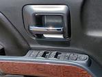 2016 GMC Sierra 1500 Extended Cab 4x4 Pickup for sale #25G4000A - photo 20