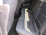 2016 GMC Sierra 1500 Extended Cab 4x4 Pickup for sale #25G4000A - photo 21
