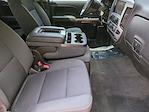 2016 GMC Sierra 1500 Extended Cab 4x4 Pickup for sale #25G4000A - photo 24