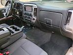 2016 GMC Sierra 1500 Extended Cab 4x4 Pickup for sale #25G4000A - photo 25