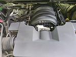 2016 GMC Sierra 1500 Extended Cab 4x4 Pickup for sale #25G4000A - photo 26
