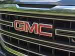 2016 GMC Sierra 1500 Extended Cab 4x4 Pickup for sale #25G4000A - photo 27