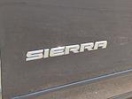 2016 GMC Sierra 1500 Extended Cab 4x4 Pickup for sale #25G4000A - photo 28