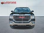 2016 GMC Sierra 1500 Extended Cab 4x4 Pickup for sale #25G4000A - photo 4