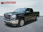 2016 GMC Sierra 1500 Extended Cab 4x4 Pickup for sale #25G4000A - photo 5
