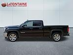 2016 GMC Sierra 1500 Extended Cab 4x4 Pickup for sale #25G4000A - photo 6