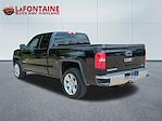 2016 GMC Sierra 1500 Extended Cab 4x4 Pickup for sale #25G4000A - photo 2