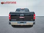 2016 GMC Sierra 1500 Extended Cab 4x4 Pickup for sale #25G4000A - photo 7
