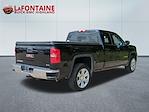2016 GMC Sierra 1500 Extended Cab 4x4 Pickup for sale #25G4000A - photo 8