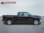 2016 GMC Sierra 1500 Extended Cab 4x4 Pickup for sale #25G4000A - photo 9