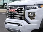 2025 GMC Canyon Crew Cab 4x4 Pickup for sale #25G4002 - photo 13