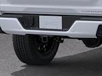 2025 GMC Canyon Crew Cab 4x4 Pickup for sale #25G4002 - photo 14