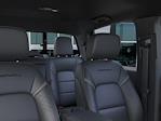 2025 GMC Canyon Crew Cab 4x4 Pickup for sale #25G4002 - photo 24