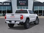 2025 GMC Canyon Crew Cab 4x4 Pickup for sale #25G4002 - photo 2