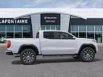 2025 GMC Canyon Crew Cab 4x4 Pickup for sale #25G4002 - photo 5