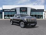 2025 GMC Sierra 1500 Crew Cab 4x4 Pickup for sale #25G4020 - photo 1