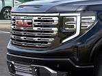 2025 GMC Sierra 1500 Crew Cab 4x4 Pickup for sale #25G4020 - photo 13
