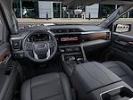 2025 GMC Sierra 1500 Crew Cab 4x4 Pickup for sale #25G4020 - photo 15