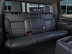 2025 GMC Sierra 1500 Crew Cab 4x4 Pickup for sale #25G4020 - photo 17