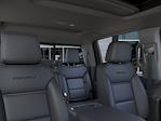 2025 GMC Sierra 1500 Crew Cab 4x4 Pickup for sale #25G4020 - photo 24