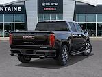 2025 GMC Sierra 1500 Crew Cab 4x4 Pickup for sale #25G4020 - photo 2