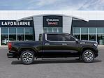 2025 GMC Sierra 1500 Crew Cab 4x4 Pickup for sale #25G4020 - photo 5