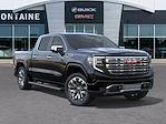 2025 GMC Sierra 1500 Crew Cab 4x4 Pickup for sale #25G4020 - photo 7