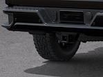 2025 GMC Sierra 2500 Crew Cab 4x4 Pickup for sale #25G4021 - photo 14