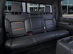 2025 GMC Sierra 2500 Crew Cab 4x4 Pickup for sale #25G4021 - photo 17