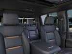 2025 GMC Sierra 2500 Crew Cab 4x4 Pickup for sale #25G4021 - photo 24