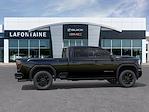 2025 GMC Sierra 2500 Crew Cab 4x4 Pickup for sale #25G4021 - photo 5