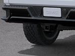 2025 GMC Sierra 2500 Crew Cab 4x2 Pickup for sale #25G4036 - photo 14
