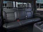 2025 GMC Sierra 2500 Crew Cab 4x2 Pickup for sale #25G4036 - photo 17