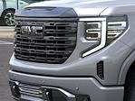 2025 GMC Sierra 1500 Crew Cab 4x4 Pickup for sale #25G4037 - photo 13