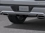 2025 GMC Sierra 1500 Crew Cab 4x4 Pickup for sale #25G4037 - photo 14