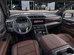 2025 GMC Sierra 1500 Crew Cab 4x4 Pickup for sale #25G4037 - photo 15