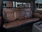 2025 GMC Sierra 1500 Crew Cab 4x4 Pickup for sale #25G4037 - photo 17