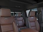 2025 GMC Sierra 1500 Crew Cab 4x4 Pickup for sale #25G4037 - photo 24