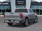 2025 GMC Sierra 1500 Crew Cab 4x4 Pickup for sale #25G4037 - photo 2