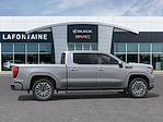 2025 GMC Sierra 1500 Crew Cab 4x4 Pickup for sale #25G4037 - photo 5
