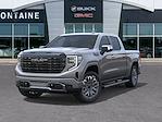 2025 GMC Sierra 1500 Crew Cab 4x4 Pickup for sale #25G4037 - photo 6