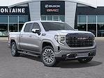 2025 GMC Sierra 1500 Crew Cab 4x4 Pickup for sale #25G4037 - photo 7