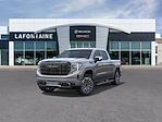 2025 GMC Sierra 1500 Crew Cab 4x4 Pickup for sale #25G4037 - photo 8