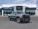 2025 GMC Sierra 1500 Crew Cab 4x4 Pickup for sale #25G4038 - photo 1