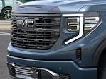 2025 GMC Sierra 1500 Crew Cab 4x4 Pickup for sale #25G4038 - photo 13