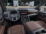 2025 GMC Sierra 1500 Crew Cab 4x4 Pickup for sale #25G4038 - photo 15
