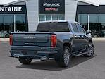 2025 GMC Sierra 1500 Crew Cab 4x4 Pickup for sale #25G4038 - photo 2