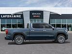 2025 GMC Sierra 1500 Crew Cab 4x4 Pickup for sale #25G4038 - photo 5