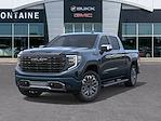 2025 GMC Sierra 1500 Crew Cab 4x4 Pickup for sale #25G4038 - photo 6