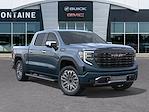 2025 GMC Sierra 1500 Crew Cab 4x4 Pickup for sale #25G4038 - photo 7